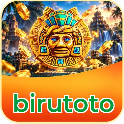 Screenshot 3 - birutoto Settings
