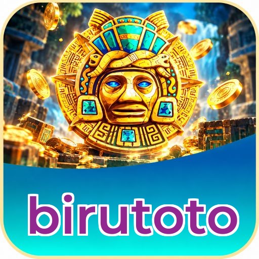 Screenshot 2 - birutoto Features
