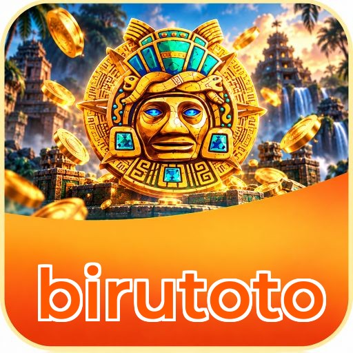 Screenshot 2 - birutoto Features
