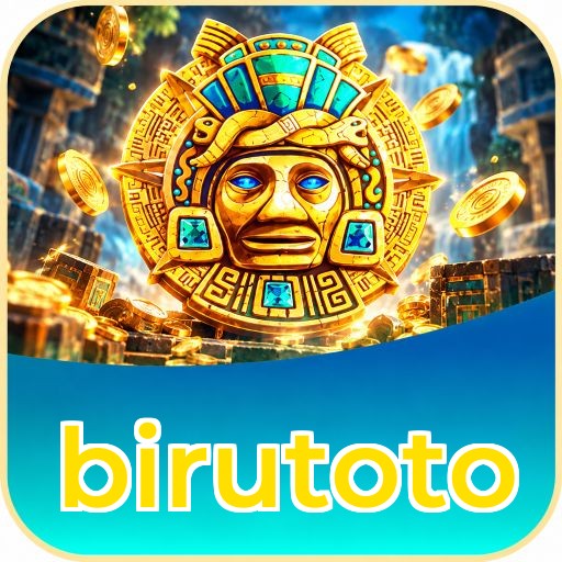 Screenshot 2 - birutoto Features