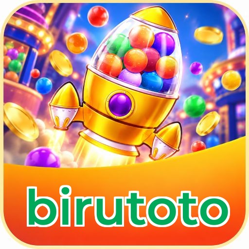 Screenshot 2 - birutoto Features