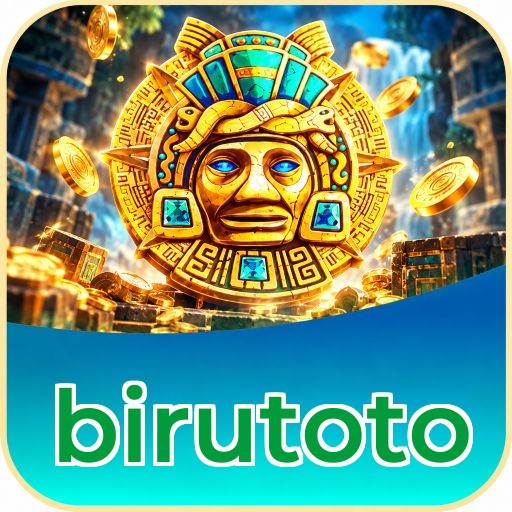 Screenshot 4 - birutoto Dark Mode