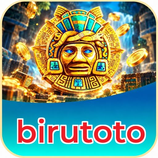 Screenshot 2 - birutoto Features