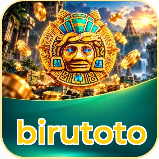 Screenshot 3 - birutoto Settings