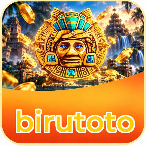 Screenshot 7 - birutoto Search