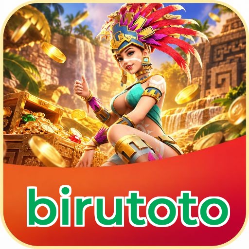 Screenshot 2 - birutoto Features