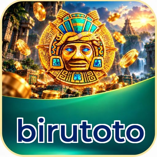 Screenshot 4 - birutoto Dark Mode
