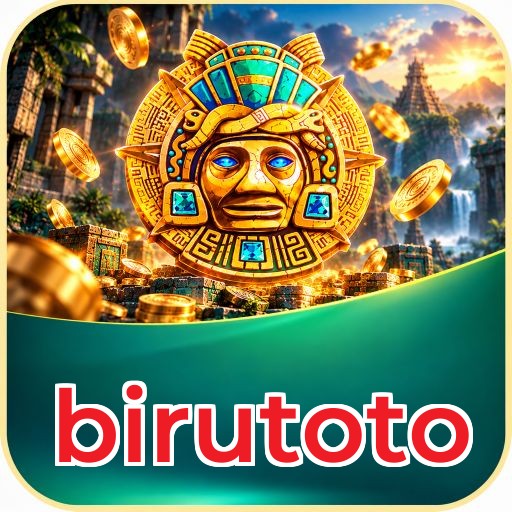 Screenshot 2 - birutoto Features