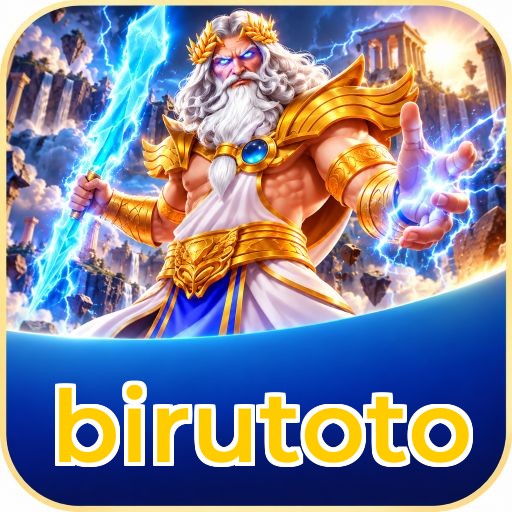 Screenshot 5 - birutoto Profile